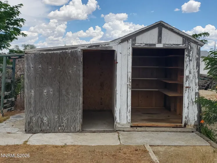 5260 Pioneer, Winnemucca, Nevada 89445, 3 Bedrooms Bedrooms, ,2 BathroomsBathrooms,Residential,Residential,Pioneer,0,260008013