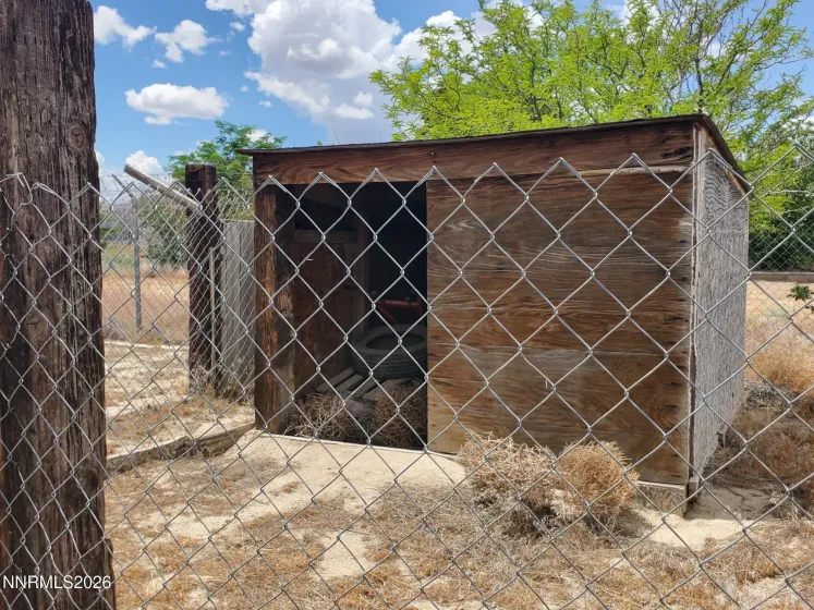 5260 Pioneer, Winnemucca, Nevada 89445, 3 Bedrooms Bedrooms, ,2 BathroomsBathrooms,Residential,Residential,Pioneer,0,260008013