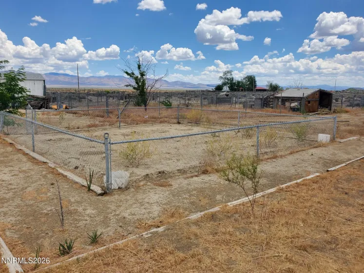 5260 Pioneer, Winnemucca, Nevada 89445, 3 Bedrooms Bedrooms, ,2 BathroomsBathrooms,Residential,Residential,Pioneer,0,260008013