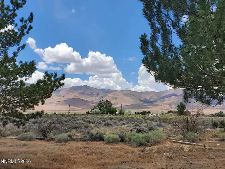 5260 Pioneer, Winnemucca, Nevada 89445, 3 Bedrooms Bedrooms, ,2 BathroomsBathrooms,Residential,Residential,Pioneer,0,260008013