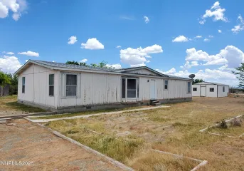 5260 Pioneer, Winnemucca, Nevada 89445, 3 Bedrooms Bedrooms, ,2 BathroomsBathrooms,Residential,Residential,Pioneer,0,260008013 5260 Pioneer, Winnemucca, Nevada 89445, 3 Bedrooms Bedrooms, ,2 BathroomsBathrooms,Residential,Residential,Pioneer,0,260008013