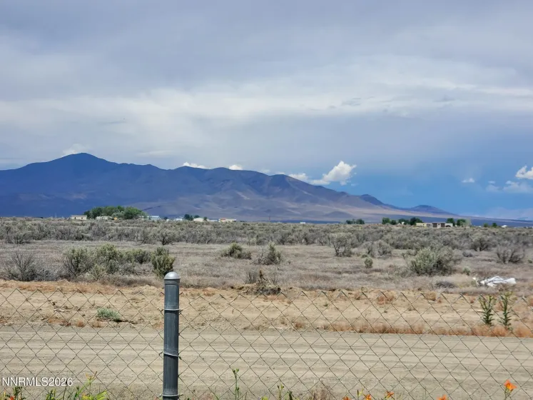 5260 Pioneer, Winnemucca, Nevada 89445, 3 Bedrooms Bedrooms, ,2 BathroomsBathrooms,Residential,Residential,Pioneer,0,260008013