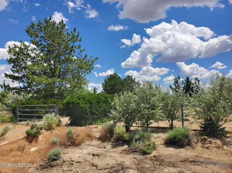 5260 Pioneer, Winnemucca, Nevada 89445, 3 Bedrooms Bedrooms, ,2 BathroomsBathrooms,Residential,Residential,Pioneer,0,260008013