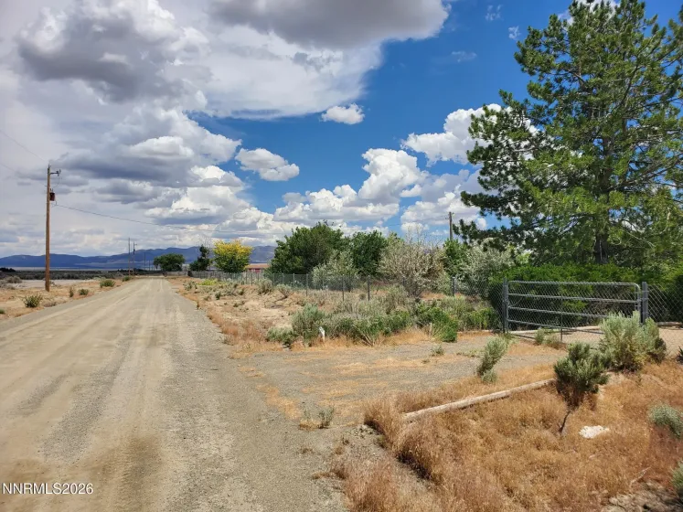 5260 Pioneer, Winnemucca, Nevada 89445, 3 Bedrooms Bedrooms, ,2 BathroomsBathrooms,Residential,Residential,Pioneer,0,260008013
