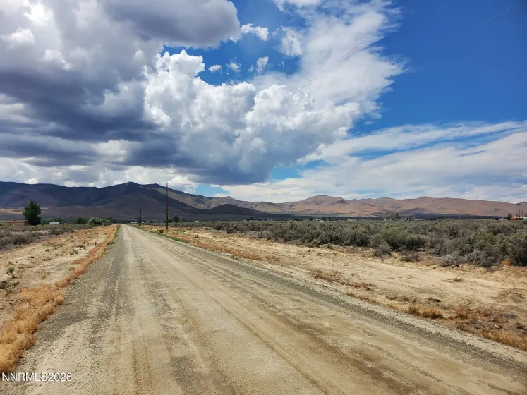 5260 Pioneer, Winnemucca, Nevada 89445, 3 Bedrooms Bedrooms, ,2 BathroomsBathrooms,Residential,Residential,Pioneer,0,260008013