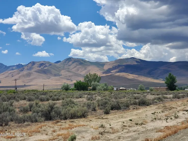 5260 Pioneer, Winnemucca, Nevada 89445, 3 Bedrooms Bedrooms, ,2 BathroomsBathrooms,Residential,Residential,Pioneer,0,260008013