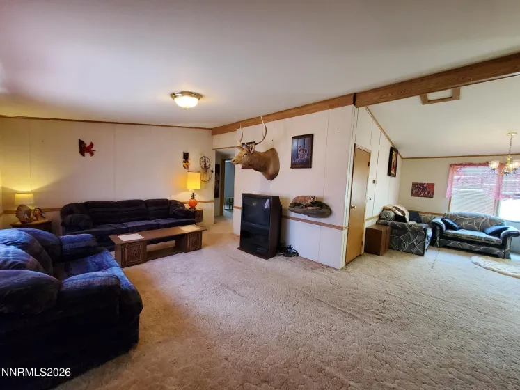 5260 Pioneer, Winnemucca, Nevada 89445, 3 Bedrooms Bedrooms, ,2 BathroomsBathrooms,Residential,Residential,Pioneer,0,260008013