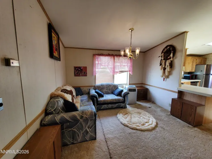 5260 Pioneer, Winnemucca, Nevada 89445, 3 Bedrooms Bedrooms, ,2 BathroomsBathrooms,Residential,Residential,Pioneer,0,260008013