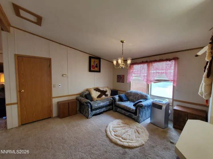 5260 Pioneer, Winnemucca, Nevada 89445, 3 Bedrooms Bedrooms, ,2 BathroomsBathrooms,Residential,Residential,Pioneer,0,260008013