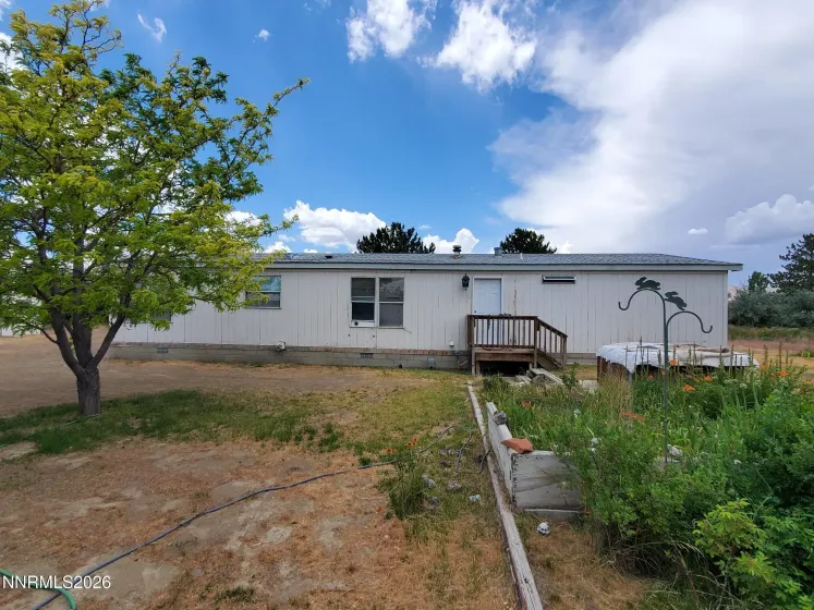 5260 Pioneer, Winnemucca, Nevada 89445, 3 Bedrooms Bedrooms, ,2 BathroomsBathrooms,Residential,Residential,Pioneer,0,260008013