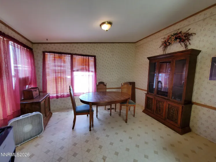 5260 Pioneer, Winnemucca, Nevada 89445, 3 Bedrooms Bedrooms, ,2 BathroomsBathrooms,Residential,Residential,Pioneer,0,260008013