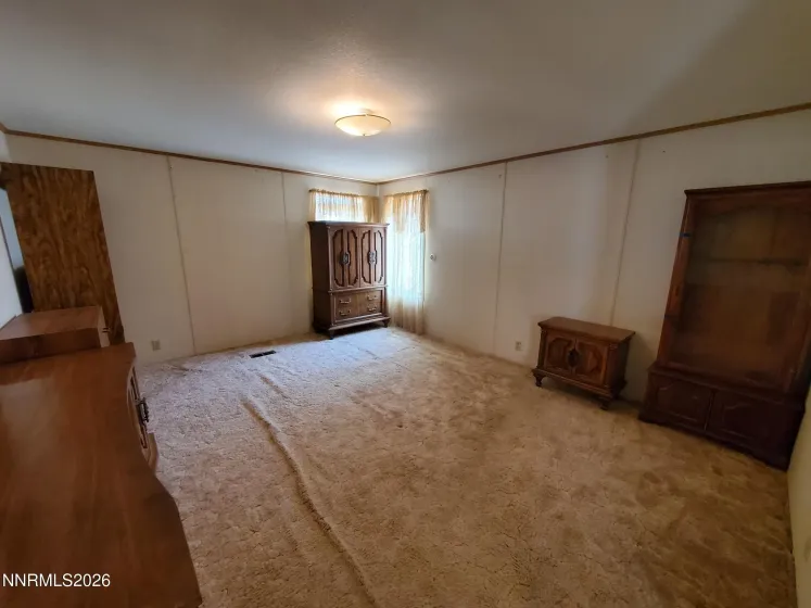 5260 Pioneer, Winnemucca, Nevada 89445, 3 Bedrooms Bedrooms, ,2 BathroomsBathrooms,Residential,Residential,Pioneer,0,260008013