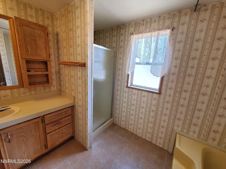 5260 Pioneer, Winnemucca, Nevada 89445, 3 Bedrooms Bedrooms, ,2 BathroomsBathrooms,Residential,Residential,Pioneer,0,260008013