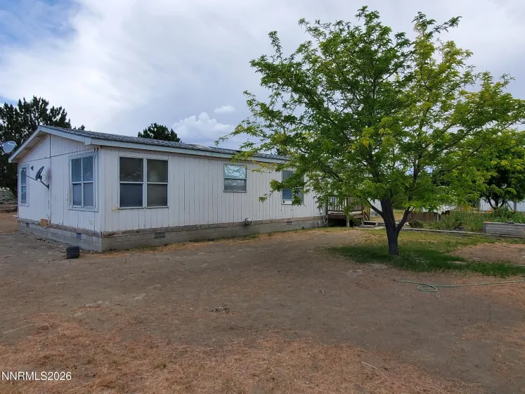 5260 Pioneer, Winnemucca, Nevada 89445, 3 Bedrooms Bedrooms, ,2 BathroomsBathrooms,Residential,Residential,Pioneer,0,260008013