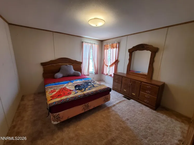 5260 Pioneer, Winnemucca, Nevada 89445, 3 Bedrooms Bedrooms, ,2 BathroomsBathrooms,Residential,Residential,Pioneer,0,260008013