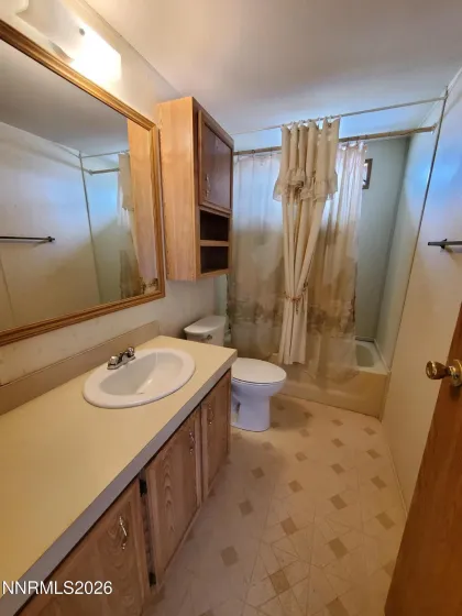 5260 Pioneer, Winnemucca, Nevada 89445, 3 Bedrooms Bedrooms, ,2 BathroomsBathrooms,Residential,Residential,Pioneer,0,260008013