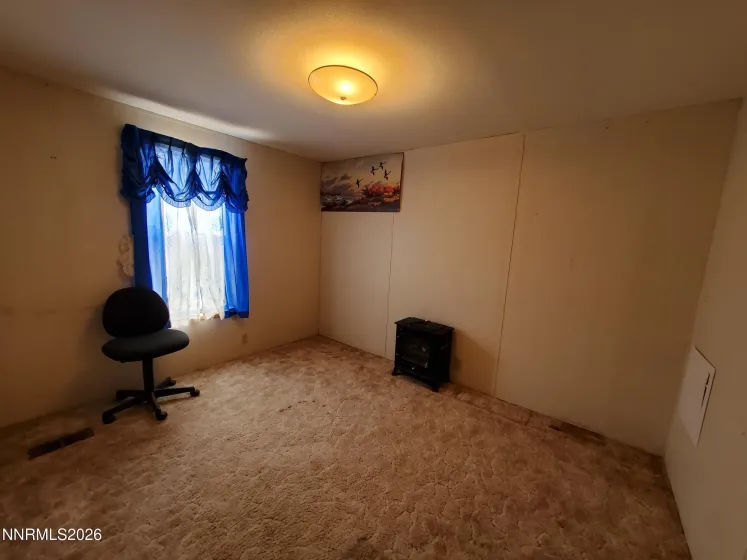 5260 Pioneer, Winnemucca, Nevada 89445, 3 Bedrooms Bedrooms, ,2 BathroomsBathrooms,Residential,Residential,Pioneer,0,260008013