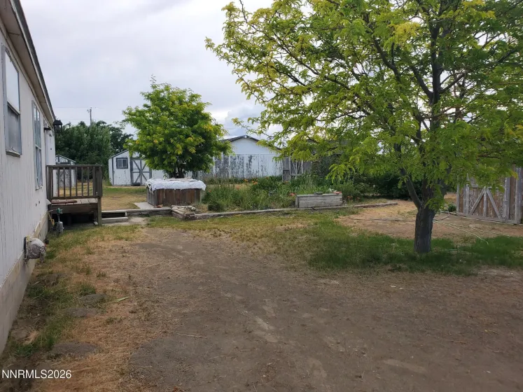 5260 Pioneer, Winnemucca, Nevada 89445, 3 Bedrooms Bedrooms, ,2 BathroomsBathrooms,Residential,Residential,Pioneer,0,260008013