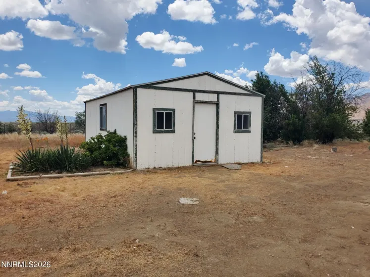 5260 Pioneer, Winnemucca, Nevada 89445, 3 Bedrooms Bedrooms, ,2 BathroomsBathrooms,Residential,Residential,Pioneer,0,260008013