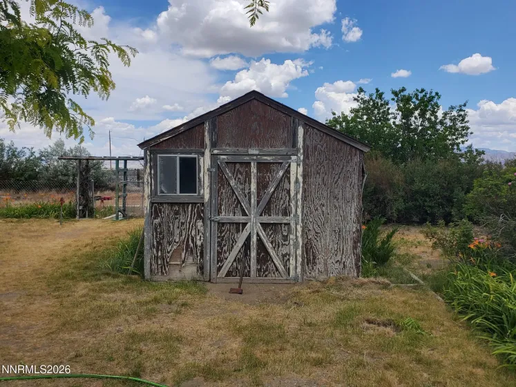 5260 Pioneer, Winnemucca, Nevada 89445, 3 Bedrooms Bedrooms, ,2 BathroomsBathrooms,Residential,Residential,Pioneer,0,260008013