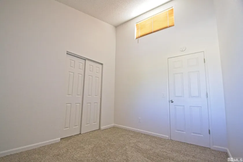 2375 Tripp, Reno, Nevada 89512, 2 Bedrooms Bedrooms, ,2 BathroomsBathrooms,Residential,Residential,Tripp,0,260008015