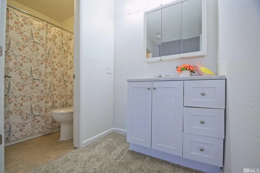 2375 Tripp, Reno, Nevada 89512, 2 Bedrooms Bedrooms, ,2 BathroomsBathrooms,Residential,Residential,Tripp,0,260008015