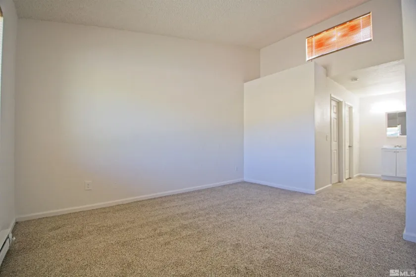 2375 Tripp, Reno, Nevada 89512, 2 Bedrooms Bedrooms, ,2 BathroomsBathrooms,Residential,Residential,Tripp,0,260008015