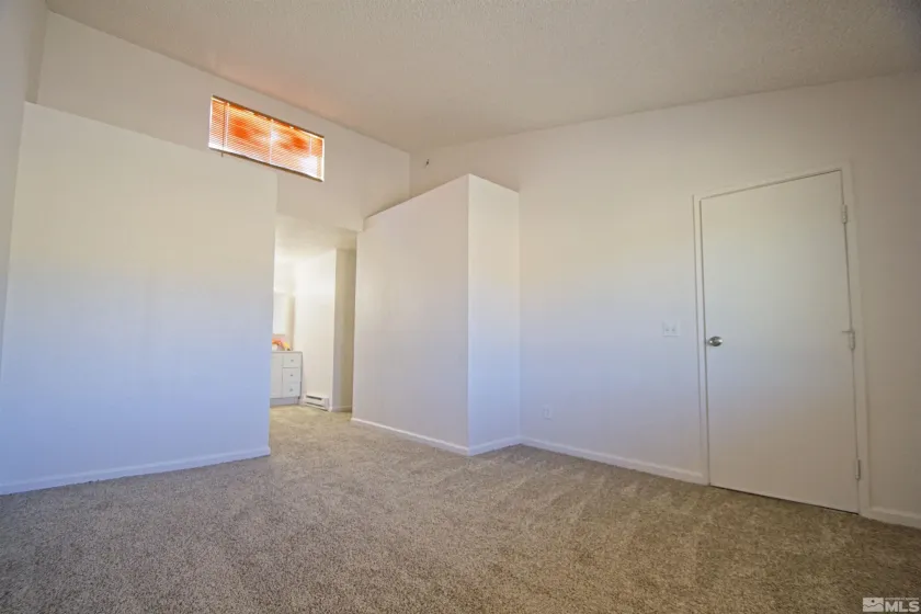 2375 Tripp, Reno, Nevada 89512, 2 Bedrooms Bedrooms, ,2 BathroomsBathrooms,Residential,Residential,Tripp,0,260008015
