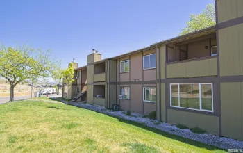 Residential Residential