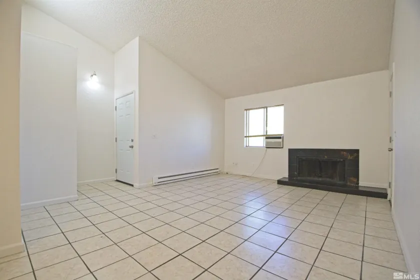 2375 Tripp, Reno, Nevada 89512, 2 Bedrooms Bedrooms, ,2 BathroomsBathrooms,Residential,Residential,Tripp,0,260008015