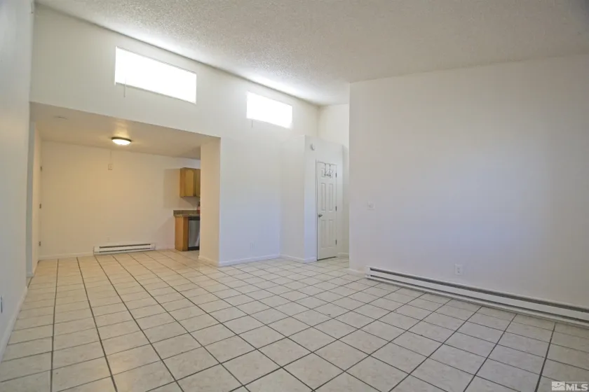 2375 Tripp, Reno, Nevada 89512, 2 Bedrooms Bedrooms, ,2 BathroomsBathrooms,Residential,Residential,Tripp,0,260008015