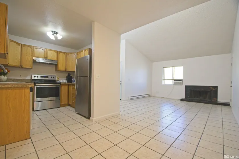 2375 Tripp, Reno, Nevada 89512, 2 Bedrooms Bedrooms, ,2 BathroomsBathrooms,Residential,Residential,Tripp,0,260008015