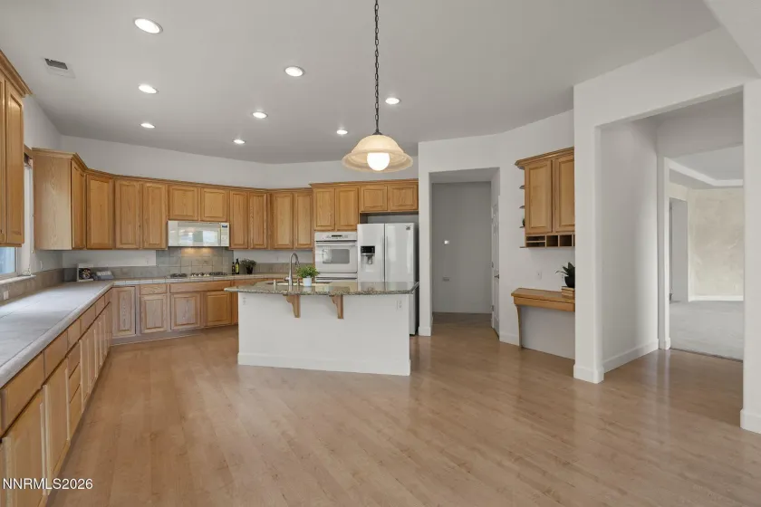 2785 Robb, Reno, Nevada 89523, 4 Bedrooms Bedrooms, ,3 BathroomsBathrooms,Residential,Residential,Robb,0,260008016