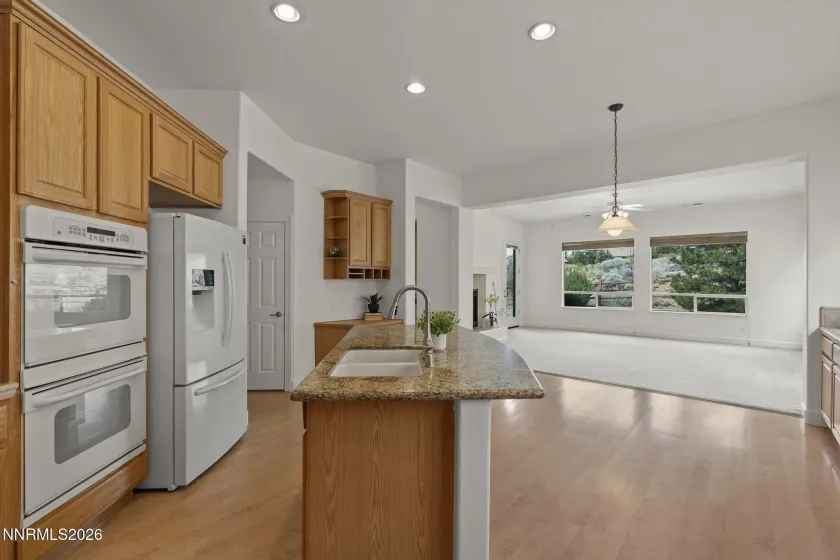 2785 Robb, Reno, Nevada 89523, 4 Bedrooms Bedrooms, ,3 BathroomsBathrooms,Residential,Residential,Robb,0,260008016