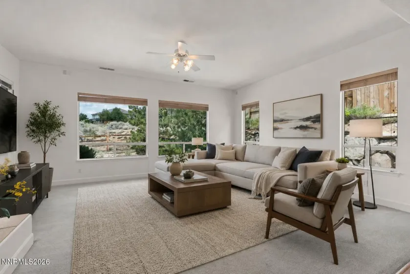2785 Robb, Reno, Nevada 89523, 4 Bedrooms Bedrooms, ,3 BathroomsBathrooms,Residential,Residential,Robb,0,260008016