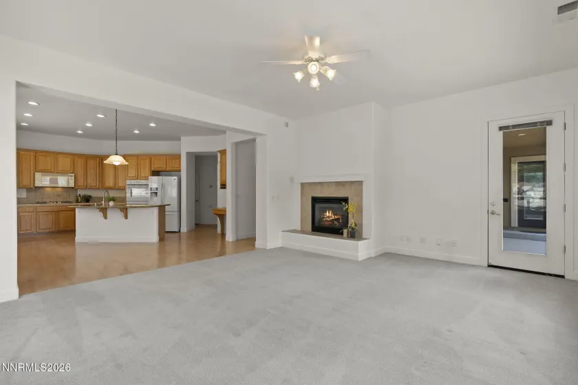 2785 Robb, Reno, Nevada 89523, 4 Bedrooms Bedrooms, ,3 BathroomsBathrooms,Residential,Residential,Robb,0,260008016