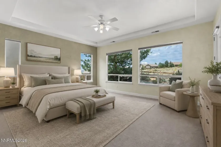 2785 Robb, Reno, Nevada 89523, 4 Bedrooms Bedrooms, ,3 BathroomsBathrooms,Residential,Residential,Robb,0,260008016