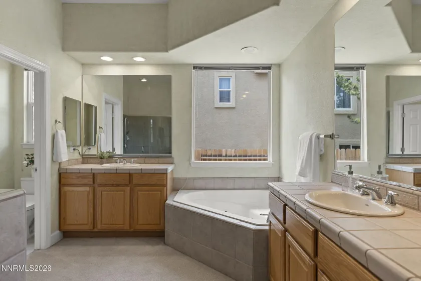 2785 Robb, Reno, Nevada 89523, 4 Bedrooms Bedrooms, ,3 BathroomsBathrooms,Residential,Residential,Robb,0,260008016
