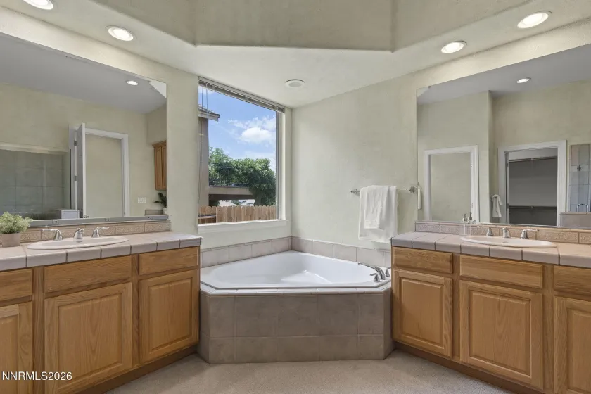 2785 Robb, Reno, Nevada 89523, 4 Bedrooms Bedrooms, ,3 BathroomsBathrooms,Residential,Residential,Robb,0,260008016