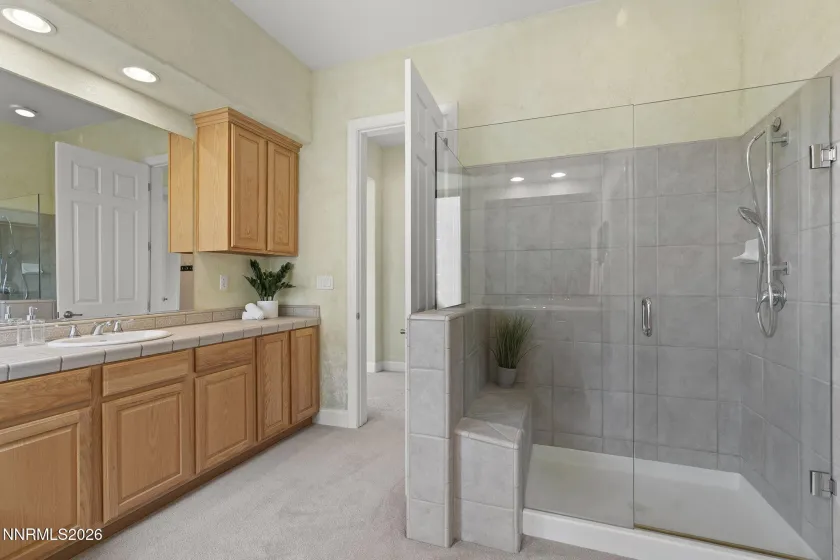 2785 Robb, Reno, Nevada 89523, 4 Bedrooms Bedrooms, ,3 BathroomsBathrooms,Residential,Residential,Robb,0,260008016