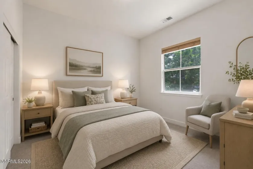 2785 Robb, Reno, Nevada 89523, 4 Bedrooms Bedrooms, ,3 BathroomsBathrooms,Residential,Residential,Robb,0,260008016