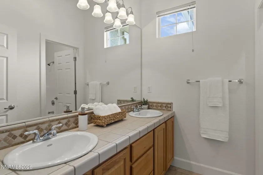 2785 Robb, Reno, Nevada 89523, 4 Bedrooms Bedrooms, ,3 BathroomsBathrooms,Residential,Residential,Robb,0,260008016