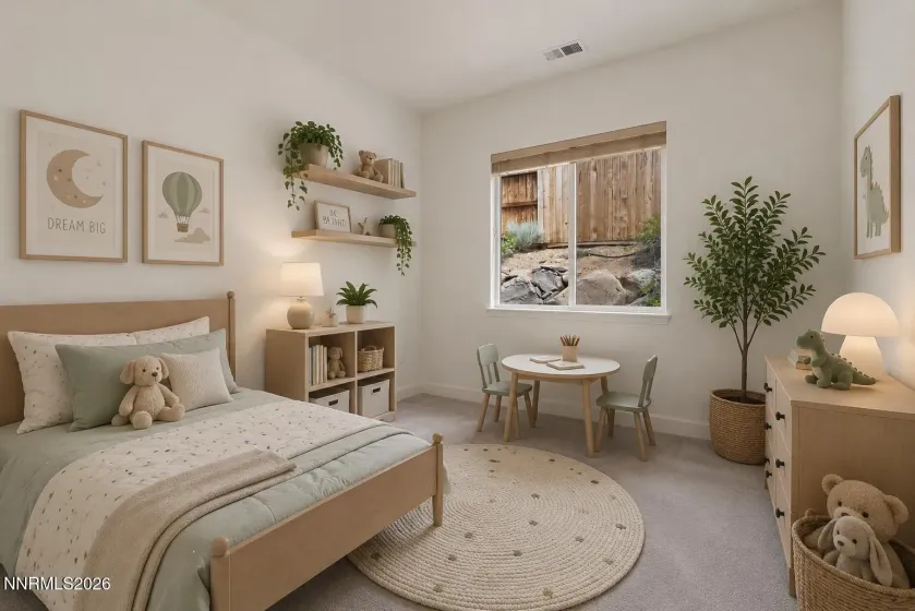 2785 Robb, Reno, Nevada 89523, 4 Bedrooms Bedrooms, ,3 BathroomsBathrooms,Residential,Residential,Robb,0,260008016