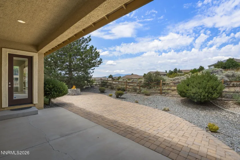 2785 Robb, Reno, Nevada 89523, 4 Bedrooms Bedrooms, ,3 BathroomsBathrooms,Residential,Residential,Robb,0,260008016