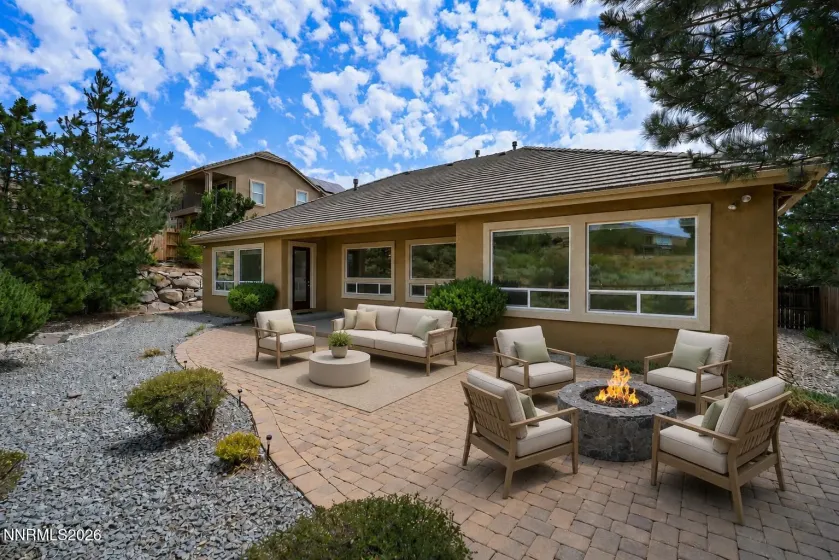 2785 Robb, Reno, Nevada 89523, 4 Bedrooms Bedrooms, ,3 BathroomsBathrooms,Residential,Residential,Robb,0,260008016