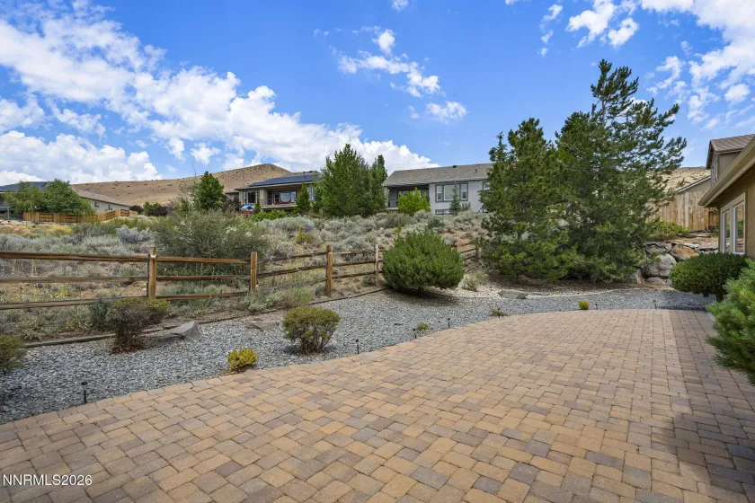 2785 Robb, Reno, Nevada 89523, 4 Bedrooms Bedrooms, ,3 BathroomsBathrooms,Residential,Residential,Robb,0,260008016