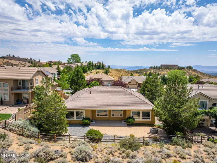 2785 Robb, Reno, Nevada 89523, 4 Bedrooms Bedrooms, ,3 BathroomsBathrooms,Residential,Residential,Robb,0,260008016