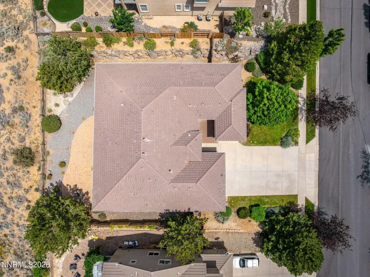 2785 Robb, Reno, Nevada 89523, 4 Bedrooms Bedrooms, ,3 BathroomsBathrooms,Residential,Residential,Robb,0,260008016