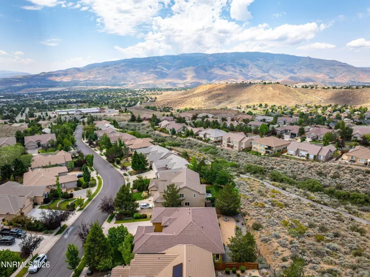 2785 Robb, Reno, Nevada 89523, 4 Bedrooms Bedrooms, ,3 BathroomsBathrooms,Residential,Residential,Robb,0,260008016