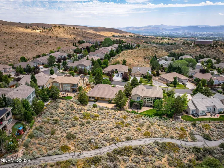 2785 Robb, Reno, Nevada 89523, 4 Bedrooms Bedrooms, ,3 BathroomsBathrooms,Residential,Residential,Robb,0,260008016